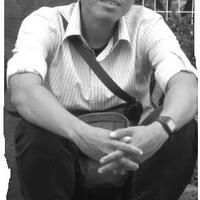 biodata-kaskuser-regional-madura