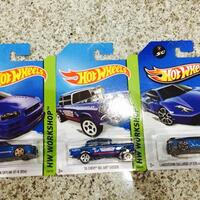 hot-wheels-lovers----part-8