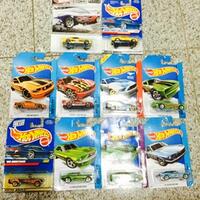 hot-wheels-lovers----part-8