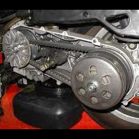 serba-serbi-yamaha-nouvo---all-variants---part-1