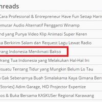 cara-orang-indonesia-makan-bakso