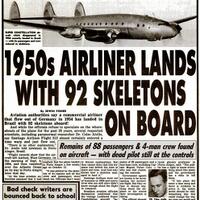 hilang-selama-35tahun-pesawat-ini-kembali-mendarat