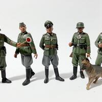 model-kit-military----part-2