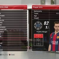 official-thread-pro-evolution-soccer-2014---part-2