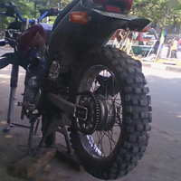 share-info-serba-serbi-yamaha-scorpio-9733ksrkaskus-scorpio-riders9733---part-6