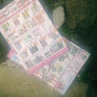 sistem-promosi-sampah