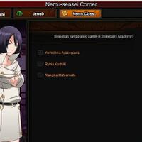 official-soul-reaper-online---game-shinigami-pertama-di-indonesia