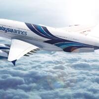 cara-malaysia-airliner-menarik-penumpangnya-kembali-promo-gila