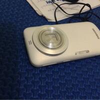 waiting-lounge-samsung-galaxy-k-zoom