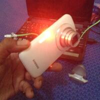 waiting-lounge-samsung-galaxy-k-zoom