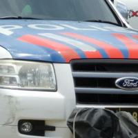 waiting-lounge-samsung-galaxy-k-zoom