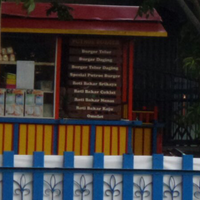 waiting-lounge-samsung-galaxy-k-zoom