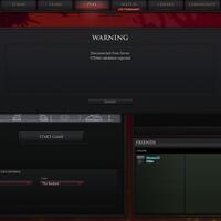 dota-2-offline