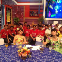 kaskus-jkt48---part-33