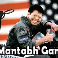 dianggap-oon-florence-saya-berharap-warga-yogyakarta-cerdas-tidak-terprovokasi