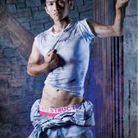 trit-perdamaian--ini-dia-polwan-cantik-dari-manado