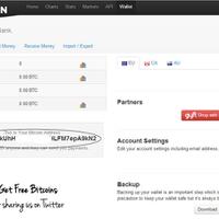 pbmining-dapet-bitcoin-selama-5-tahun-best-with-proof