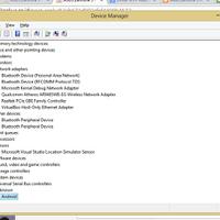 official-lounge-asus-zenfone-5---your-everyday-companion---part-1