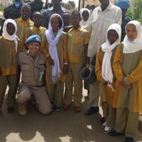 formed-police-unit-in-darfur-sudan-unamid