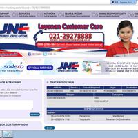 surat-terbuka-buat-widi-purwoko