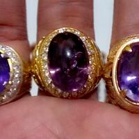 batu-akik-mustika-gemstone-bidang-keilmuan-quotperbatuanquot-dll----part-5