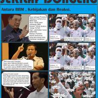 hot-ternyata-prabowo-juga-mau