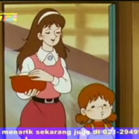 rikus--republik-imaji-kaskus----part-3