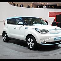 gebrakan-kia-motors-dengan-mobil-listrik-kia-soul