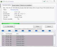 rikus--republik-imaji-kaskus----part-3