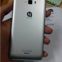 official-lounge-himax-polymer-android-real-octacore-harga-terjangkau