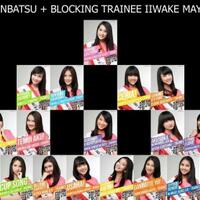 kaskus-jkt48---part-33