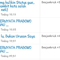 hot-ternyata-prabowo-juga-mau