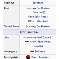 hot-ternyata-prabowo-juga-mau