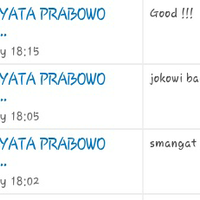jkw4p---jk4wp---part-11