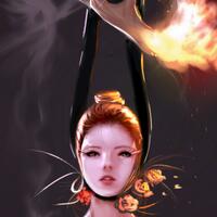 the-art-of-mulustrasi-----bb-18-no-hentai