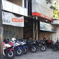 rock--r25-owner-community-kaskus