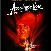 thread-review-film-the-last-film-you-saw---good-bad-biasa-masuk---part-2