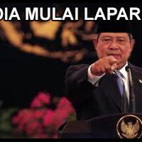 kekesalan-masyarakat-luar-sama-jogja