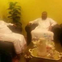 presiden-yaman--iran-ingin-jadikan-yaman-seperti-suriah