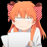 post-image