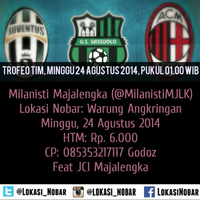 lokasi-nonton-bareng-sepakbola-eropa-fans-tim-epl-serie-a-la-liga-masuk