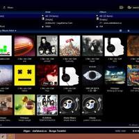 pemutar-audio-alternatif-pengganti-winamp