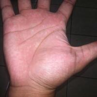 share-tentang-pengetahuan-keilmuan-garis-tangan---palmistry