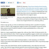 jkw4p---jk4wp---part-11