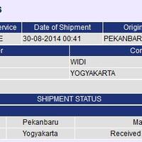 surat-terbuka-buat-widi-purwoko