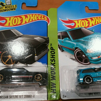 hot-wheels-lovers----part-8