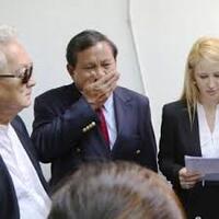 post-image