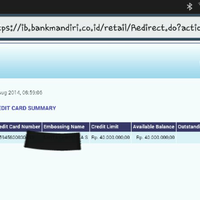 diskusi-plus-minus-kiat--share-mengenai-kartu-kredit---part-2