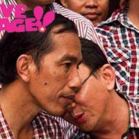 jkw4p---jk4wp---part-11