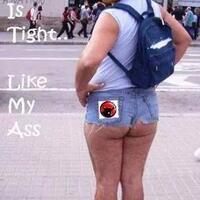 jkw4p---jk4wp---part-11